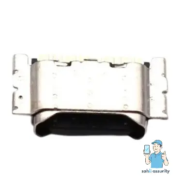 Charging Connector for Realme 8 Pro thumbnail